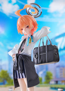 Blue Archive Phat! Company Neru (School)
