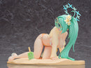 Blue Archive Phat! Company Hiyori (Swimsuit): Memorial Lobby Ver.
