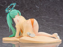 Blue Archive Phat! Company Hiyori (Swimsuit): Memorial Lobby Ver.