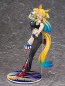 Umamusume: Cinderella Gray Phat! Company Obey Your Master