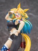 Umamusume: Cinderella Gray Phat! Company Obey Your Master