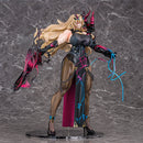 Fate/Grand Order Phat! Company Saber/Barghest