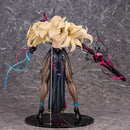 Fate/Grand Order Phat! Company Saber/Barghest
