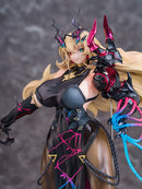Fate/Grand Order Phat! Company Saber/Barghest
