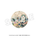Hokusai Katsushika x Hatsune Miku Presence Can Badge (re-run)