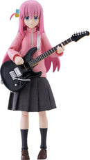 667 Bocchi the Rock! Max Factory figma Hitori Gotoh