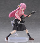 667 Bocchi the Rock! Max Factory figma Hitori Gotoh