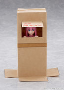 667 Bocchi the Rock! Max Factory figma Hitori Gotoh