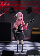 667 Bocchi the Rock! Max Factory figma Hitori Gotoh