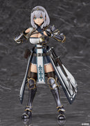 hololive production Max Factory PLAMATEA Shirogane Noel