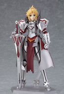 414 Fate/Apocrypha Max Factory figma Saber of Red (re-run)