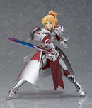 414 Fate/Apocrypha Max Factory figma Saber of Red (re-run)