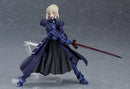 432 Fate/stay night [Heaven’s Feel] Max Factory figma Saber Alter 2.0 (re-run)