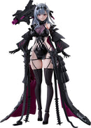 665 GODDESS OF VICTORY: NIKKE Max Factory figma Modernia - Second Affection