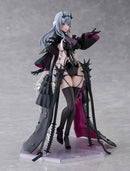 665 GODDESS OF VICTORY: NIKKE Max Factory figma Modernia - Second Affection