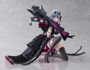 665 GODDESS OF VICTORY: NIKKE Max Factory figma Modernia - Second Affection
