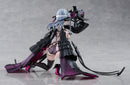 665 GODDESS OF VICTORY: NIKKE Max Factory figma Modernia - Second Affection