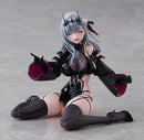 665 GODDESS OF VICTORY: NIKKE Max Factory figma Modernia - Second Affection