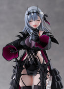 665 GODDESS OF VICTORY: NIKKE Max Factory figma Modernia - Second Affection