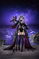 665 GODDESS OF VICTORY: NIKKE Max Factory figma Modernia - Second Affection