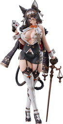 Toridamono Max Factory ALICE-chan