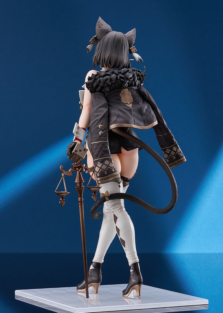 Toridamono Max Factory ALICE-chan