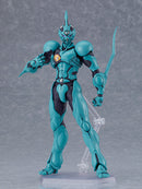 600 Bio Booster Armor Guyver figma Guyver I: Ultimate Edition (re-run)