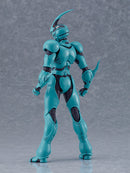 600 Bio Booster Armor Guyver figma Guyver I: Ultimate Edition (re-run)