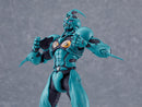 600 Bio Booster Armor Guyver figma Guyver I: Ultimate Edition (re-run)