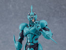 600 Bio Booster Armor Guyver figma Guyver I: Ultimate Edition (re-run)