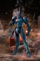 600 Bio Booster Armor Guyver figma Guyver I: Ultimate Edition (re-run)