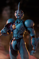 600 Bio Booster Armor Guyver figma Guyver I: Ultimate Edition (re-run)