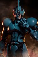 600 Bio Booster Armor Guyver figma Guyver I: Ultimate Edition (re-run)