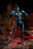 600 Bio Booster Armor Guyver figma Guyver I: Ultimate Edition (re-run)