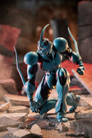 600 Bio Booster Armor Guyver figma Guyver I: Ultimate Edition (re-run)