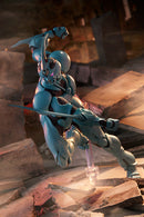 600 Bio Booster Armor Guyver figma Guyver I: Ultimate Edition (re-run)