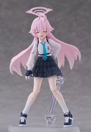 672 Blue Archive figma Hoshino Takanashi