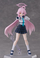 672 Blue Archive figma Hoshino Takanashi
