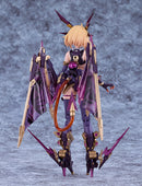 BUNNY SUIT PLANNING Max Factory PLAMAX BP-03 Sophia F. Shirring: Vampire Ver.