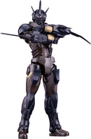 Titanomachia Max Factory PLAMAX Gale Hound Guyver 03