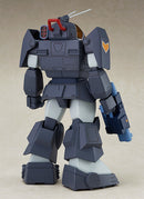 Fang of the Sun Dougram Max Factory COMBAT ARMORS MAX11 1/72: Soltic HT128 Big Foot