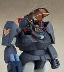 Fang of the Sun Dougram Max Factory COMBAT ARMORS MAX11 1/72: Soltic HT128 Big Foot