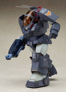 Fang of the Sun Dougram Max Factory COMBAT ARMORS MAX11 1/72: Soltic HT128 Big Foot
