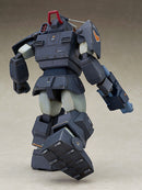 Fang of the Sun Dougram Max Factory COMBAT ARMORS MAX11 1/72: Soltic HT128 Big Foot
