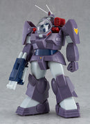 Fang of the Sun Dougram Max Factory COMBAT ARMORS MAX11 1/72: Soltic HT128 Big Foot