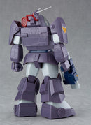 Fang of the Sun Dougram Max Factory COMBAT ARMORS MAX11 1/72: Soltic HT128 Big Foot