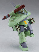 Fang of the Sun Dougram Max Factory COMBAT ARMORS MAX13 1/72 Scale Cabarov AG9 NICHOLAIEV (re-run)