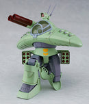 Fang of the Sun Dougram Max Factory COMBAT ARMORS MAX13 1/72 Scale Cabarov AG9 NICHOLAIEV (re-run)