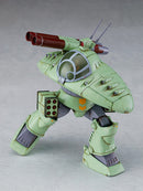 Fang of the Sun Dougram Max Factory COMBAT ARMORS MAX13 1/72 Scale Cabarov AG9 NICHOLAIEV (re-run)