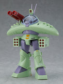Fang of the Sun Dougram Max Factory COMBAT ARMORS MAX13 1/72 Scale Cabarov AG9 NICHOLAIEV (re-run)